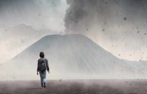  Top  10 destinatii excelente pentru o vacanta "solo"