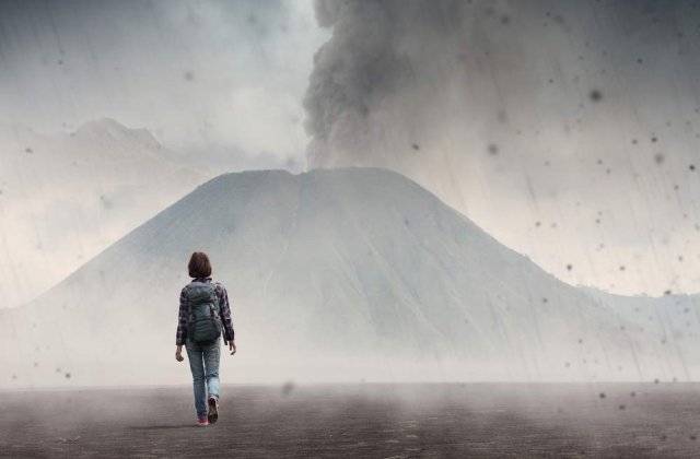 10 destinatii excelente pentru o vacanta "solo"