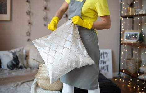  Top  7 lucruri pe care trebuie să le faci pentru a începe noul an cu dreptul