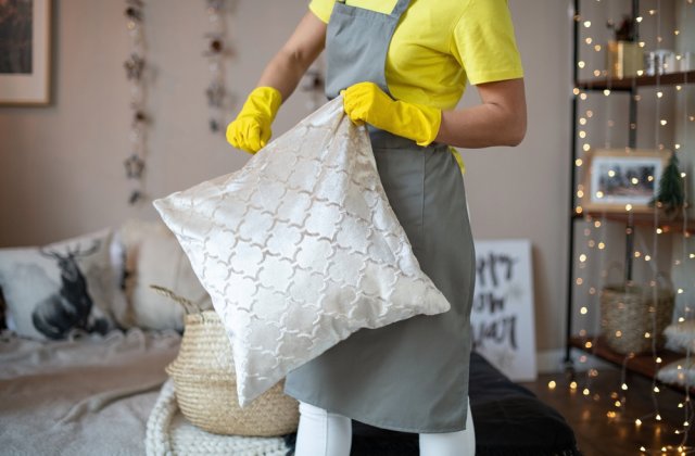 7 lucruri pe care trebuie să le faci pentru a începe noul an cu dreptul