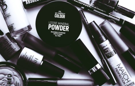  Top  8 trucuri de frumusețe pe care fiecare fată ar trebui să le cunoască