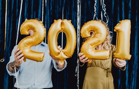  Top  Cum sună urările de Anul Nou în diferite limbi