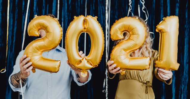  Top  Cum sună urările de Anul Nou în diferite limbi