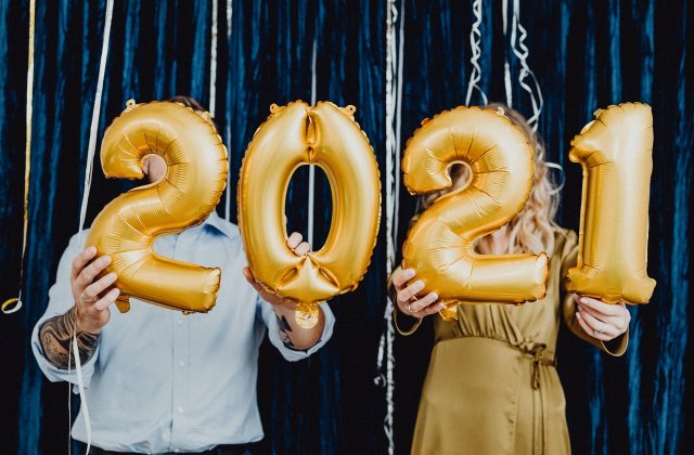 Cum sună urările de Anul Nou în diferite limbi