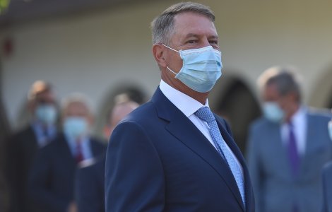 Se modifică Legea pensiilor și Codul Fiscal