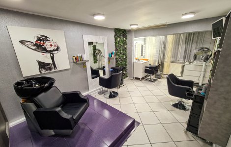 Urban Mom Studio – locul în care traducem starea de bine prin grijă, atenție și răsfăț