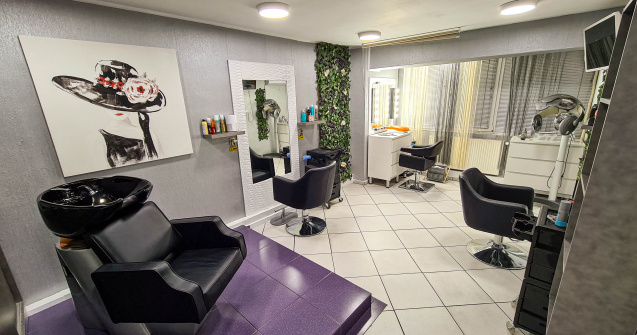 Urban Mom Studio – locul în care traducem starea de bine prin grijă și răsfăț