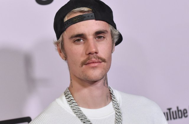 VIDEO Justin Bieber - str&acirc;ngere de fonduri pentru lupta &icirc;mpotriva Covid-19. Va c&acirc;nta alături de medici