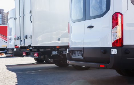 Mărfuri de contrabandă, reținute de polițiștii de frontieră