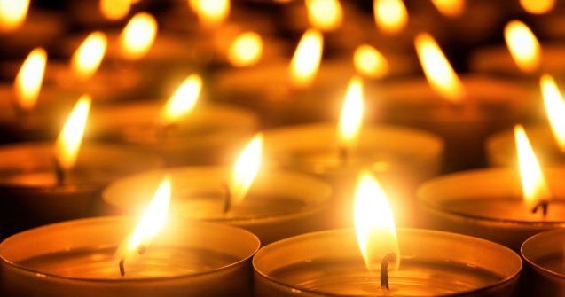 Doliu în atletism: Ioan Zanfirache a murit în urma unui infarct miocardic