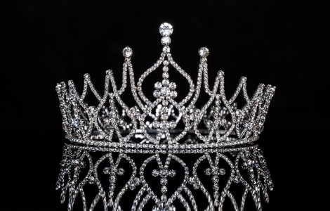 Cea mai stilată vedetă din România: Câștigătoarea „Bravo ai stil! Celebrities”