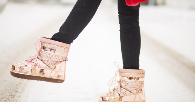  Top  6 sfaturi în materie de modă care te vor face mai elegant în acest sezon