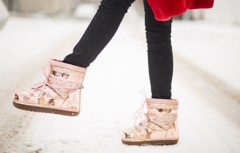  Top  6 sfaturi în materie de modă care te vor face mai elegant în acest sezon