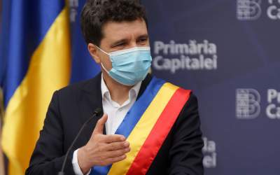 Viceprimarii se vor alege...