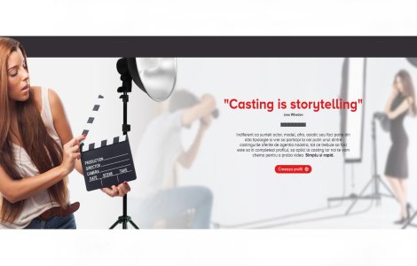 Apelează la agenții modele pentru o cariera lungă și plină de satisfacții profesionale și personale!