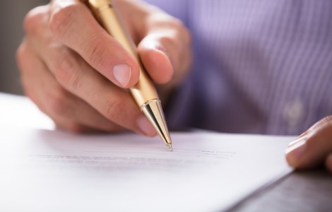 BREAKING PNL, USR PLUS și UDMR au semnat acordul de guvernare