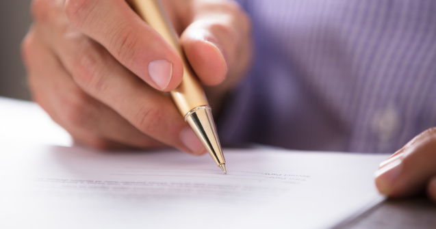 BREAKING PNL, USR PLUS și UDMR au semnat acordul de guvernare