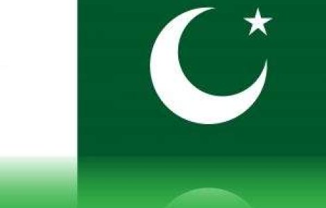 Atentat intr-o moschee din Pakistan, soldat cu cel putin 40 de morti