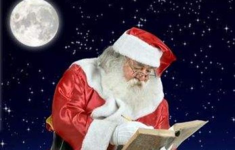 Copiii sunt asteptati la Targul Mosului din Bucuresti