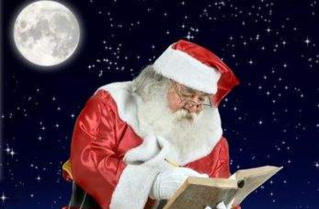 Copiii sunt asteptati la Targul Mosului din Bucuresti