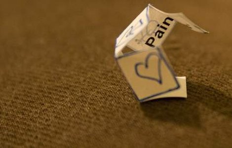  Top  Despartirile anului 2009