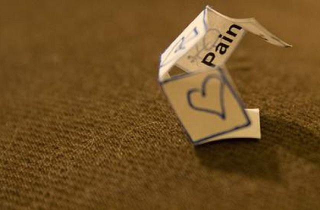 Despartirile anului 2009