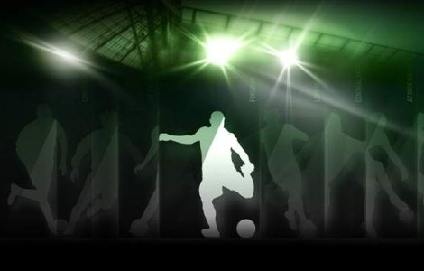 Mircea Lucescu, nominalizat de UEFA pentru premiul de cel mai bun tehnician!