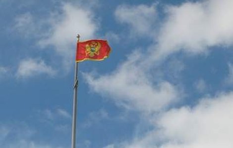 Muntenegru se apropie de NATO, Bosnia pastreaza distanta