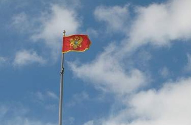 Muntenegru se apropie de NATO, Bosnia pastreaza distanta