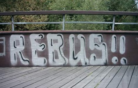  Video  Rebus de Cartea Recordurilor: 20.000 de cuvinte pe 16 mp