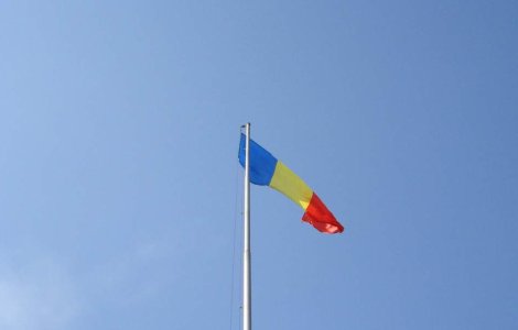 Razboiul din Afganistan: Autoritatile romane, pe urmele lui Obama