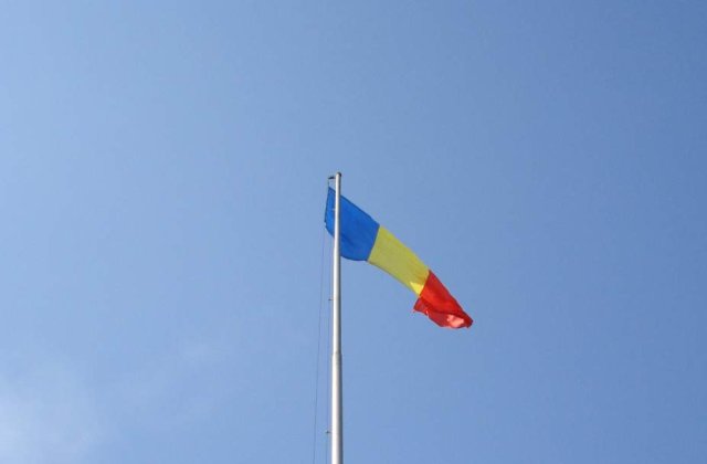 Razboiul din Afganistan: Autoritatile romane, pe urmele lui Obama