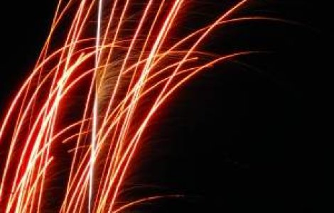 Incendiu devastator in Rusia soldat cu zeci de morti