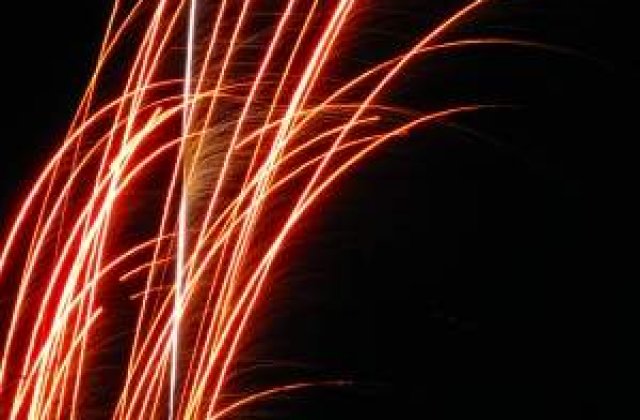 Incendiu devastator in Rusia soldat cu zeci de morti