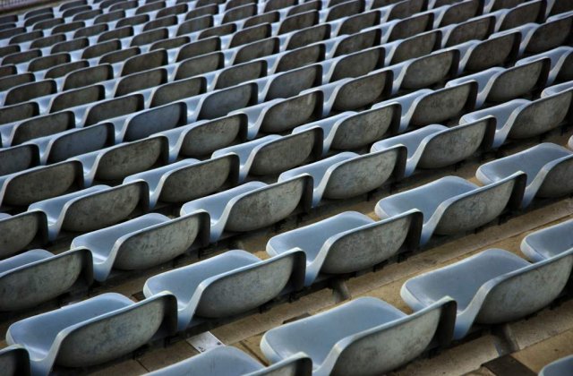 Componenta grupelor la turneul final din Africa de Sud