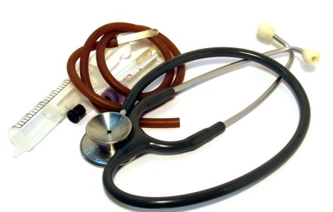 Romania: Primul deces inregistrat la un copil din cauza gripei porcine