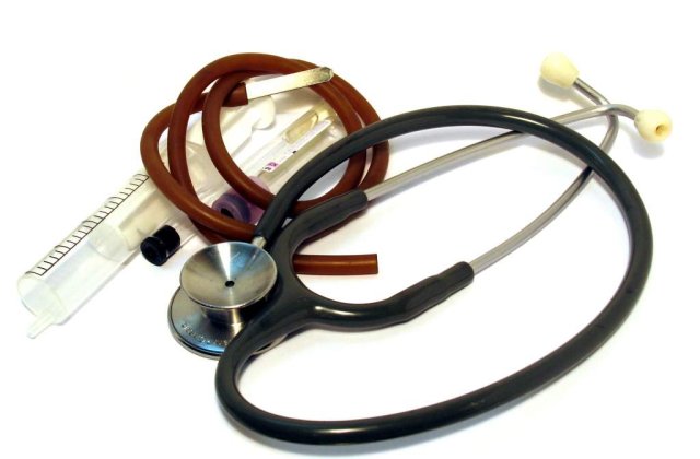 Romania: Primul deces inregistrat la un copil din cauza gripei porcine