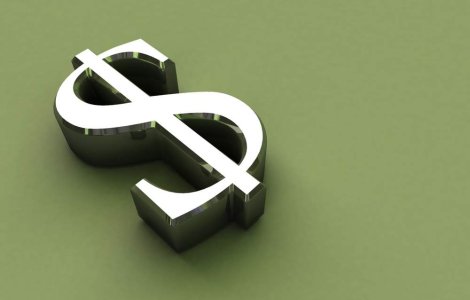 Bursa din Dubai a deschis pe verde, prima data dupa anuntul problemelor financiare