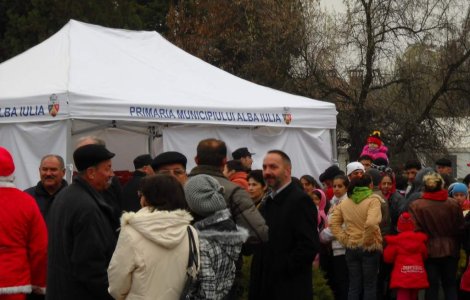 Cele mai intalnite metode de fraudare a alegerilor