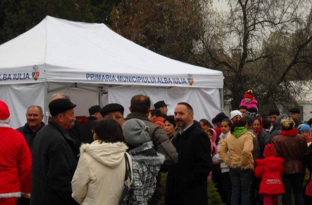 Cele mai intalnite metode de fraudare a alegerilor