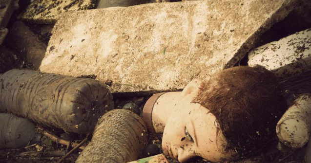 Tragedie intr-un orfelinat din Bulgaria: Trei copii au murit dupa explozia unei bombe artizanale