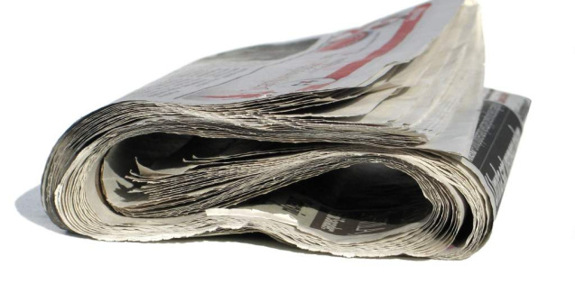 Presa rusa: Cei doi candidati la prezidentialele din Romania au sanse egale