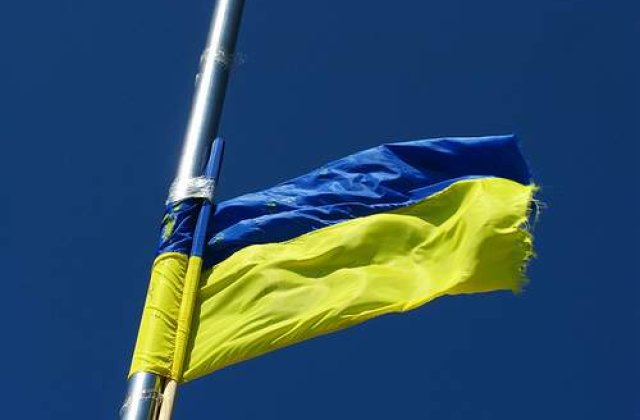 Ministrul ucrainean: Romania nu a prezentat niciodata pretentii teritoriale