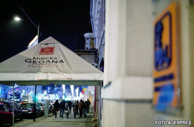 Prezenta record in diaspora: Peste 147.000 romani au votat la sectiile de peste hotare