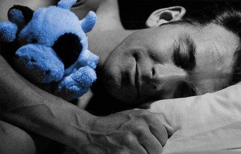 Top 10: Lucruri extraordinare despre vise