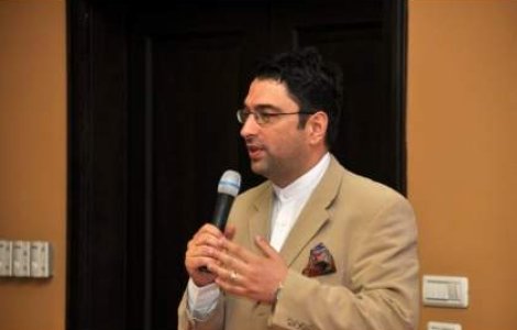 Voinescu: Foarte multi din PDL vor adera la Miscarea Populara