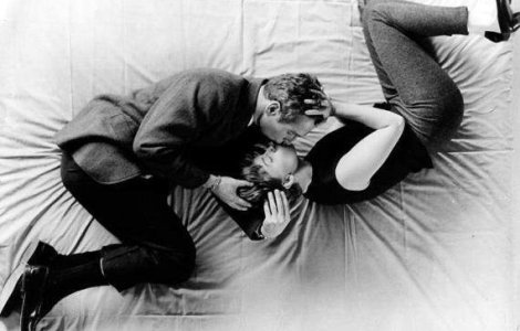 Lista completa a castigatorilor Festivalului de la Cannes 2013