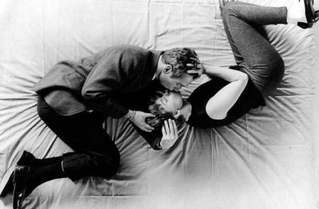 Lista completa a castigatorilor Festivalului de la Cannes 2013