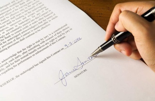 Rezilierea contractului cu Bechtel, amanata. Americanii ar trebui sa primeasca MAI MULTI bani