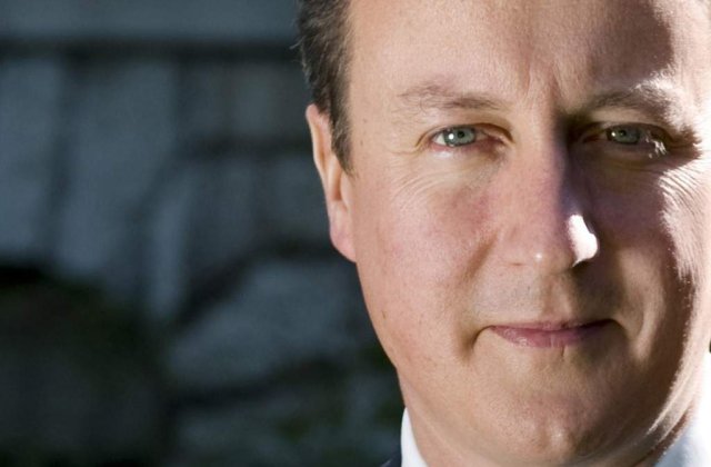 Premierul Marii Britanii a plecat in vacanta la Ibiza dupa atentatul din Londra